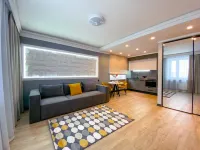 Apartments Nova - 3-Star