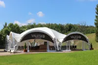 Valesko Hotel & Spa