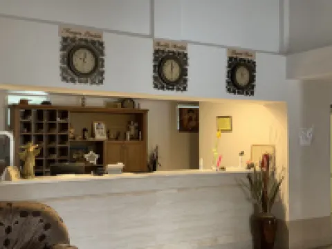 Bulut Hotels in Maykop