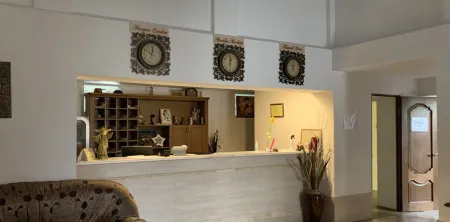 Bulut Отели рядом с достопримечательностью «State Museum Of Oriental Art»