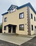 Na Frunze Mini-Hotel - 2-Star
