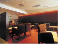 Hirakata Sun Plaza Hotel Hotels in Хіраката