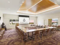 Black Gold Motel Hotels in Lithgow