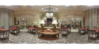 Staybridge Suites MCALLEN by IHG - Bữa sáng