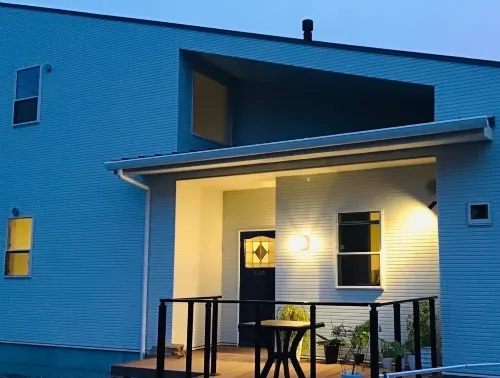 BB Shimago Surfrider Amakusa Hotels in Amakusa