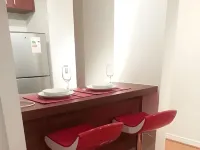 데파르타멘토스 폰토니