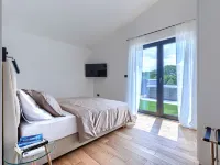 Villa Valla