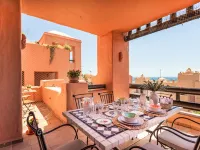 Coto Real Duquesa II Hotels in Manilva