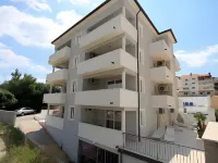 Villa Erna