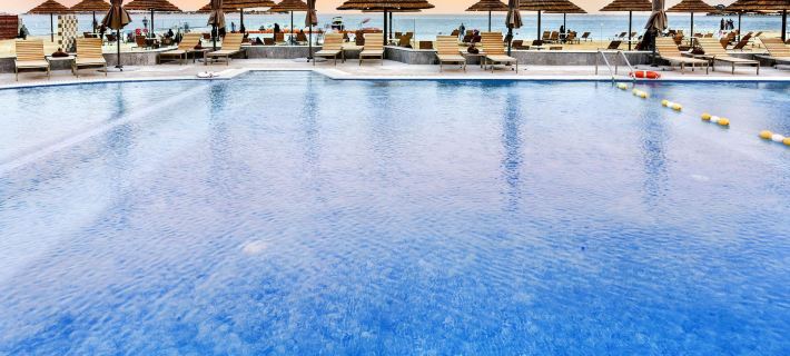 Braira Al Azizya Hotel & Resort Hotels in Al Khobar