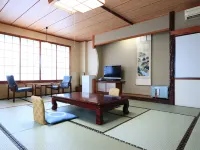 Suzunami