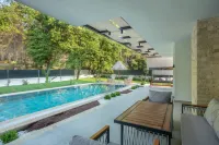 Spacious 4Br Villa Perfect for Families & Friends - Villaer