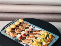 Tribe Paris la Defense Esplanade - breakfast