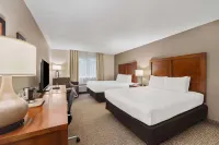 كومفرت إن فورت مايرز نورث إيست