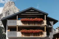 Residence Villa Trieste