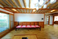 Paju Salimchae Pension