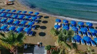 Lordos Beach Hotel & Spa - Beach