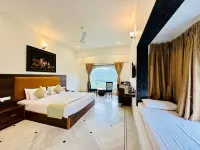 Mewar Palace Resort and Spa Hotels in Ganeshpura