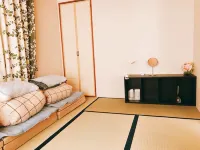 Guest House SAKURA - Vacation STAY 57751v Hotels in Sakura