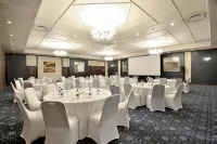 Swakopmund Hotel & Entertainment Centre Hotel di Swakopmund