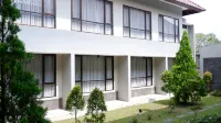 PEPABRI Hotel & Resort Hotel dekat SURYA TOSERBA LURAGUNG