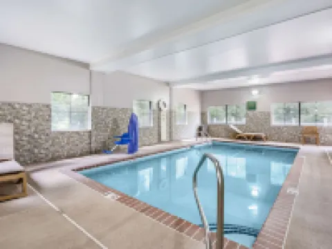 Country Inn & Suites by Radisson, Pickerington, Oh Hotels in Fairfield County