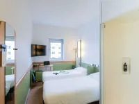 Hotel Ibis Budget Porto Gaia Hotels in São Pedro da Afurada