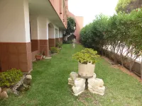 Lovely studio at 150 meters from the beach