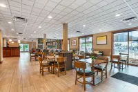 Comfort Inn & Suites Crestview South
