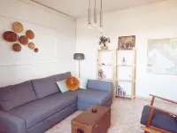 Home_by_Mel_g Manciano