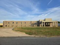 Royal Inn & Suites فنادق في Adairsville