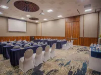 Armony Marival Resort & Spa Punta de Mita - MGallery collection Hotels in La Cruz de Huanacaxtle