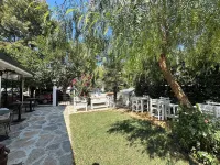 Urla Taş Konak Otel Hotels in Yelalti Mahallesi