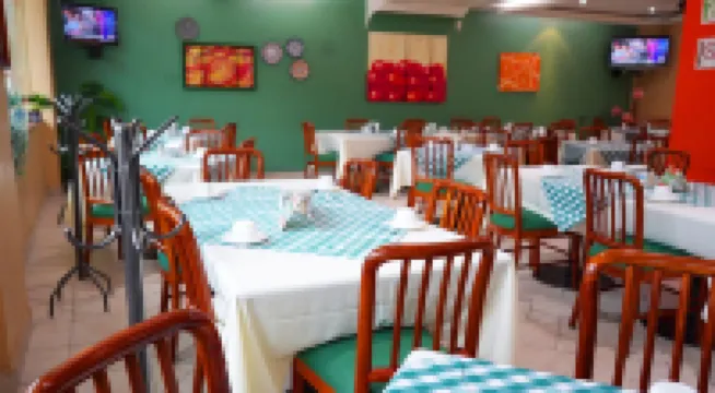 諾富特 波薩里卡酒店