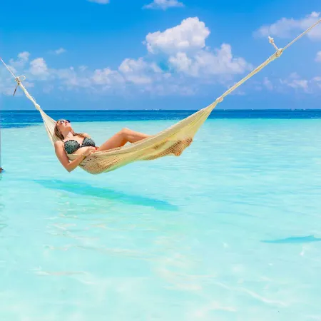 The Sens Cancun by Oasis - All Inclusive