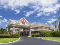 Best Western Plus Kingsland Hotels in Kingsland