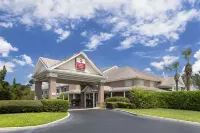 Best Western Plus Kingsland