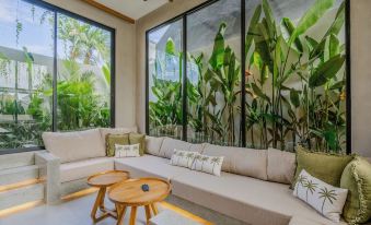 Nanna Villa Unit 3 by Betterplace