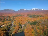 Kashiwaya Hotel a Distretto di Nishimurayama