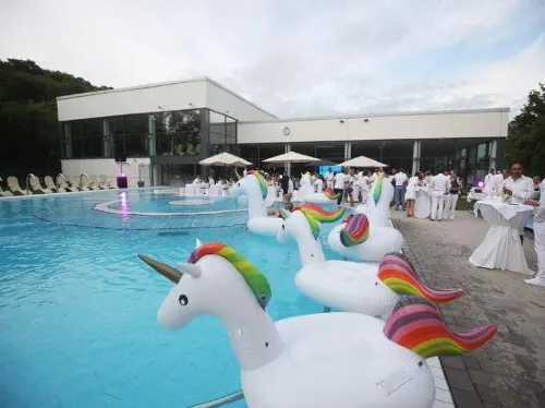 Edelfinger Hof Hotels in Bad Mergentheim