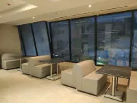 Hotel Trp Bliss Hotels in Nizamabad