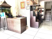 Hotel Flora Haridwar Hotels in Bahadrabad