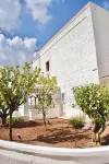 Masseriola Antiche Fogge by Apulia Hospitality