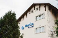 Hotel Nikol