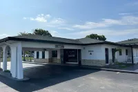 Baymont by Wyndham Orlando Downtown Hotels near Orlando