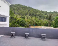 Amalia Homestay Bromo Hôtels à : Sukapura