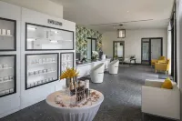 Ocean Eden Bay - Adults Only - All Inclusive - spa
