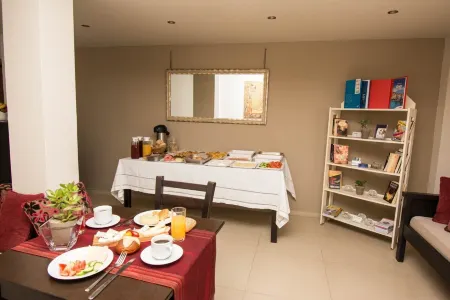 Stella Paradise "by Checkin" Отели рядом с достопримечательностью «Музей под открытым небом «Лихностатис»»