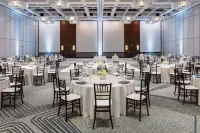 Grand Hyatt Indian Wells Resort Villas Hotels in Indian Wells