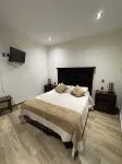 Bellhouse Hotel Hotel di 